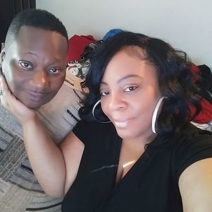 Meet your Posher, Larhonda